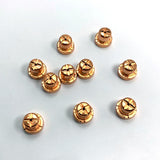 Max JG-50 Plasma Cutting Nozzles/Eletrodes 10pcs of set JG-50 Nozzle