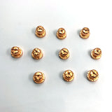 Max JG-50 Plasma Cutting Nozzles/Eletrodes 10pcs of set JG-50 Nozzle