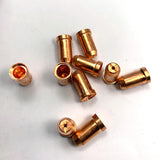 Max 10pcs/set 60A Extended Plasma Cutting Torch Consumable Accessories Nozzle