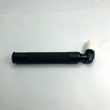 Max 40A Metal Welding Gun Head Plasma Cutter Gun Accessories Body Black Handle