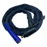 Max Plasma Cutter Torch JG-60 Metal Welding Gun Accessories