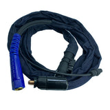Max Plasma Cutter Torch JG-60 Metal Welding Gun Accessories
