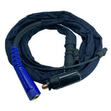 Max Plasma Cutter Torch JG-60 Metal Welding Gun Accessories