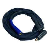 Max Plasma Cutter Torch JG-60 Metal Welding Gun Accessories