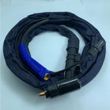 Max Plasma Cutter Torch JG-60 Metal Welding Gun Accessories
