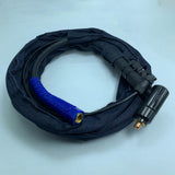 Max Plasma Cutter Torch JG-60 Metal Welding Gun Accessories