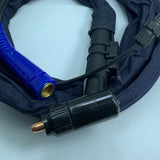 Max Plasma Cutter Torch JG-60 Metal Welding Gun Accessories