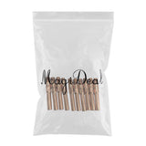 Max 10pcs Gas Shielded Welding Fitting Conductive Tip for Welding A-1