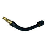 Max For MB15 15AK 15 AK Flexible Swan Neck MIG Welding Gun Accessories