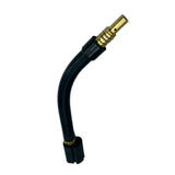 Max For MB15 15AK 15 AK Flexible Swan Neck MIG Welding Gun Accessories