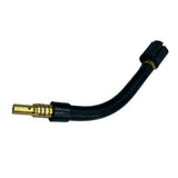 Max For MB15 15AK 15 AK Flexible Swan Neck MIG Welding Gun Accessories