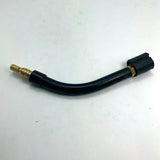 Max For MB15 15AK 15 AK Flexible Swan Neck MIG Welding Gun Accessories