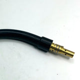 Max For MB15 15AK 15 AK Flexible Swan Neck MIG Welding Gun Accessories