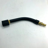 Max For MB15 15AK 15 AK Flexible Swan Neck MIG Welding Gun Accessories