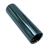 Max 200A Carbon Dioxide arc Welding Accessories Sleeve Fitting CO2 Welding Gas