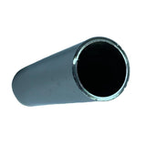 Max 200A Carbon Dioxide arc Welding Accessories Sleeve Fitting CO2 Welding Gas
