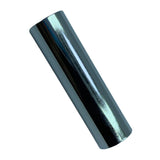 Max 200A Carbon Dioxide arc Welding Accessories Sleeve Fitting CO2 Welding Gas