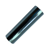 Max 200A Carbon Dioxide arc Welding Accessories Sleeve Fitting CO2 Welding Gas