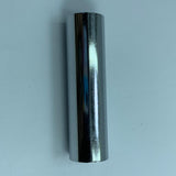 Max 200A Carbon Dioxide arc Welding Accessories Sleeve Fitting CO2 Welding Gas