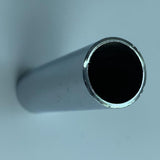 Max 200A Carbon Dioxide arc Welding Accessories Sleeve Fitting CO2 Welding Gas