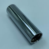 Max 200A Carbon Dioxide arc Welding Accessories Sleeve Fitting CO2 Welding Gas