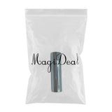 Max 200A Carbon Dioxide arc Welding Accessories Sleeve Fitting CO2 Welding Gas