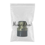 Max CO2 Welding 200A Carbon Dioxide arc Welding Accessories Insulated Copper