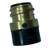 Max CO2 Welding 200A Carbon Dioxide arc Welding Accessories Insulated Copper