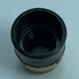Max CO2 Welding 200A Carbon Dioxide arc Welding Accessories Insulated Copper