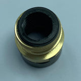 Max CO2 Welding 200A Carbon Dioxide arc Welding Accessories Insulated Copper