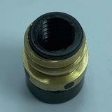 Max CO2 Welding 200A Carbon Dioxide arc Welding Accessories Insulated Copper