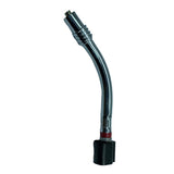 Max For MB24 24AK Flexible Swan Neck MIG Welding Gun Accessories