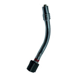 Max For MB24 24AK Flexible Swan Neck MIG Welding Gun Accessories