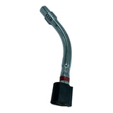Max For MB24 24AK Flexible Swan Neck MIG Welding Gun Accessories