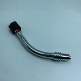 Max For MB24 24AK Flexible Swan Neck MIG Welding Gun Accessories
