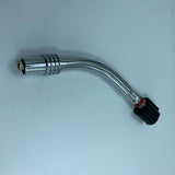 Max For MB24 24AK Flexible Swan Neck MIG Welding Gun Accessories