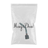 Max For MB24 24AK Flexible Swan Neck MIG Welding Gun Accessories