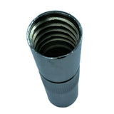 Max 350A MIG MAG Welding Torch Conical Nozzle Shield Cup
