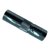 Max 350A MIG MAG Welding Torch Conical Nozzle Shield Cup