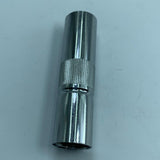 Max 350A MIG MAG Welding Torch Conical Nozzle Shield Cup