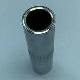 Max 350A MIG MAG Welding Torch Conical Nozzle Shield Cup