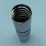Max 350A MIG MAG Welding Torch Conical Nozzle Shield Cup