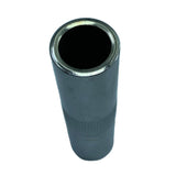 Max 350A MIG MAG Welding Torch Conical Nozzle Shield Cup