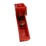 Max 1 x Trigger Switch with High Sensitivity Gas Shielded Welding Torch Switches