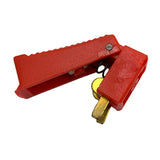 Max 1 x Trigger Switch with High Sensitivity Gas Shielded Welding Torch Switches