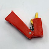 Max 1 x Trigger Switch with High Sensitivity Gas Shielded Welding Torch Switches
