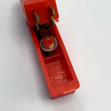 Max 1 x Trigger Switch with High Sensitivity Gas Shielded Welding Torch Switches
