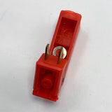 Max 1 x Trigger Switch with High Sensitivity Gas Shielded Welding Torch Switches