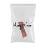 Max 1 x Trigger Switch with High Sensitivity Gas Shielded Welding Torch Switches