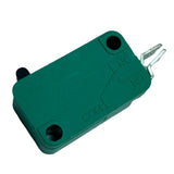 Max Trigger Switch with High Sensitivity Gas Shielded Welding Torch Switches